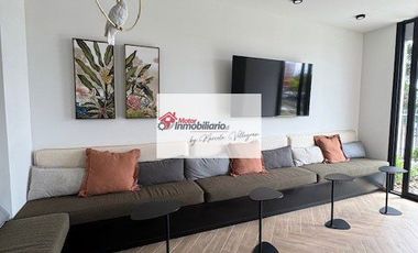 Departamento en arriendo c/ estacionamiento en Centro de Temuco