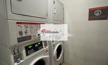 Departamento en arriendo c/ estacionamiento en Centro de Temuco