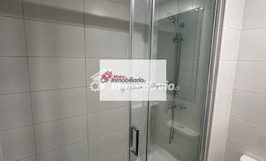 Departamento en arriendo c/ estacionamiento en Centro de Temuco