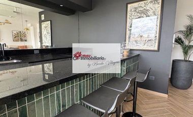 Departamento en arriendo c/ estacionamiento en Centro de Temuco