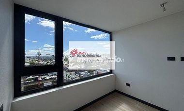 Departamento en arriendo c/ estacionamiento en Centro de Temuco