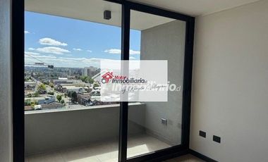Departamento en arriendo c/ estacionamiento en Centro de Temuco