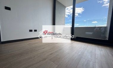 Departamento en arriendo c/ estacionamiento en Centro de Temuco