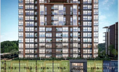 Casa en venta en Residencial los Parques, Saltillo, Coahuila de Zaragoza