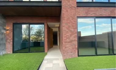 Casa en venta en Residencial los Parques, Saltillo, Coahuila de Zaragoza