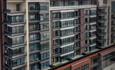 Casa en venta en Residencial los Parques, Saltillo, Coahuila de Zaragoza