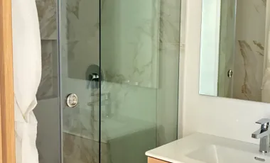 Departamento en venta en Los Valdez, Saltillo, Coahuila de Zaragoza