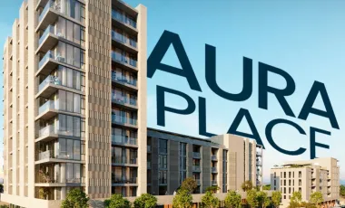 Departamento en venta en Los Valdez, Saltillo, Coahuila de Zaragoza