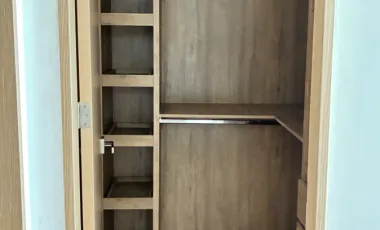 Departamento en venta en Los Valdez, Saltillo, Coahuila de Zaragoza