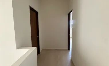 Departamento en venta en Los Valdez, Saltillo, Coahuila de Zaragoza