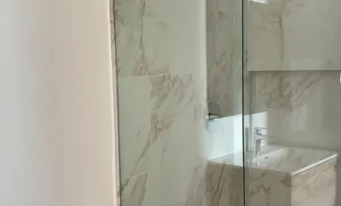 Departamento en venta en Los Valdez, Saltillo, Coahuila de Zaragoza