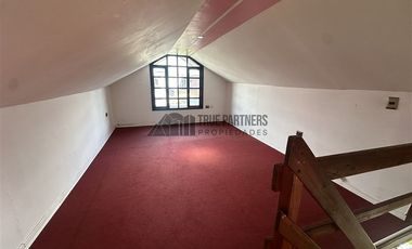 Casa en Arriendo en Sargento Silva, Puerto Montt