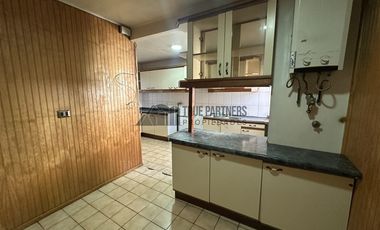 Casa en Arriendo en Sargento Silva, Puerto Montt