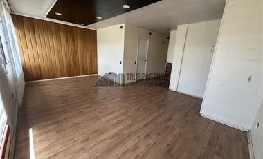 Casa en Arriendo en Sargento Silva, Puerto Montt