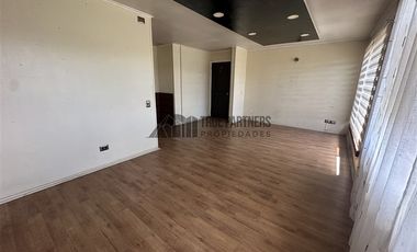 Casa en Arriendo en Sargento Silva, Puerto Montt