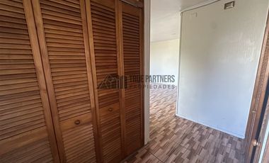 Casa en Arriendo en Sargento Silva, Puerto Montt