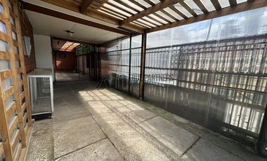 Casa en Arriendo en Sargento Silva, Puerto Montt