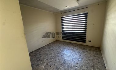 Casa en Arriendo en Sargento Silva, Puerto Montt