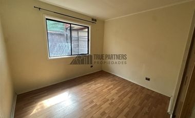 Casa en Arriendo en Sargento Silva, Puerto Montt