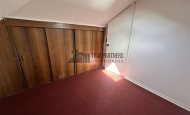 Casa en Arriendo en Sargento Silva, Puerto Montt