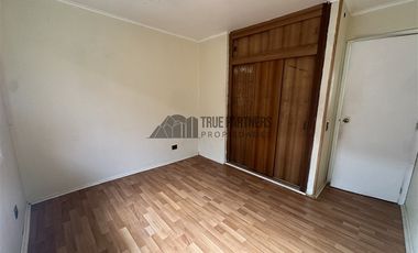 Casa en Arriendo en Sargento Silva, Puerto Montt