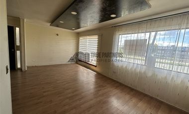 Casa en Arriendo en Sargento Silva, Puerto Montt