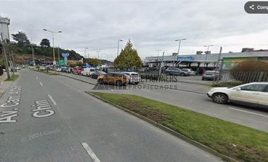 Casa en Arriendo en Sargento Silva, Puerto Montt