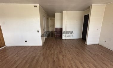 Casa en Arriendo en Sargento Silva, Puerto Montt