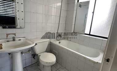 Casa en Arriendo en Sargento Silva, Puerto Montt