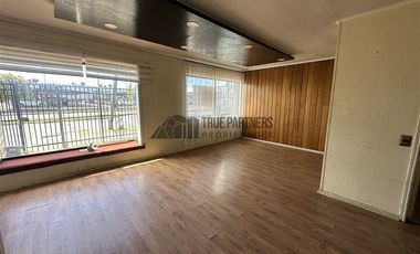 Casa en Arriendo en Sargento Silva, Puerto Montt