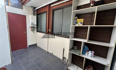 Casa en Arriendo en Sargento Silva, Puerto Montt
