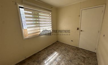 Casa en Arriendo en Sargento Silva, Puerto Montt