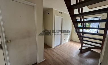 Casa en Arriendo en Sargento Silva, Puerto Montt