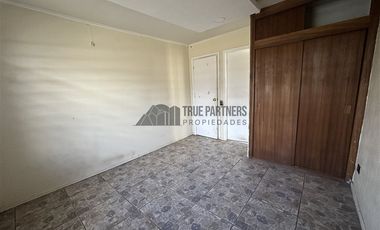 Casa en Arriendo en Sargento Silva, Puerto Montt