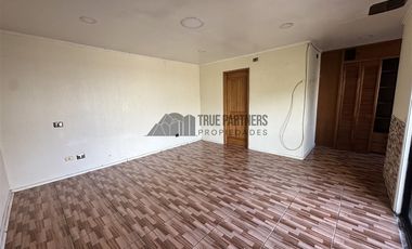 Casa en Arriendo en Sargento Silva, Puerto Montt