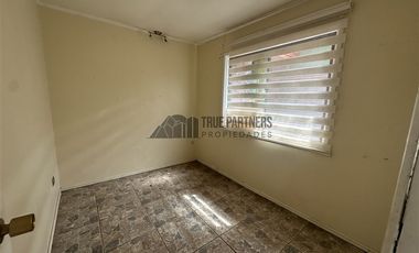 Casa en Arriendo en Sargento Silva, Puerto Montt