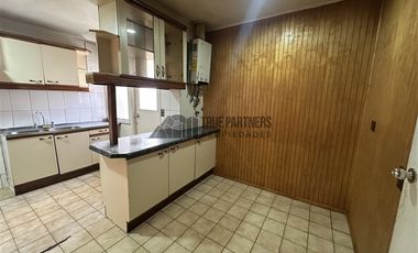 Casa en Arriendo en Sargento Silva, Puerto Montt