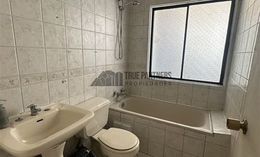 Casa en Arriendo en Sargento Silva, Puerto Montt