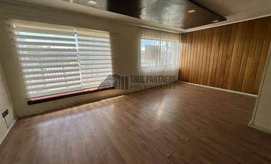 Casa en Arriendo en Sargento Silva, Puerto Montt