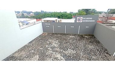 Oficina Renta en Boulevard Juárez, Cuernavaca Morelos