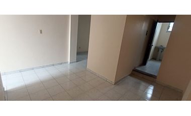 Oficina Renta en Boulevard Juárez, Cuernavaca Morelos