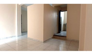 Oficina Renta en Boulevard Juárez, Cuernavaca Morelos