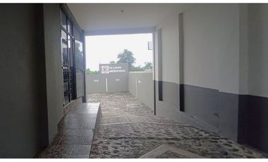 Oficina Renta en Boulevard Juárez, Cuernavaca Morelos