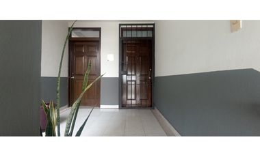 Oficina Renta en Boulevard Juárez, Cuernavaca Morelos