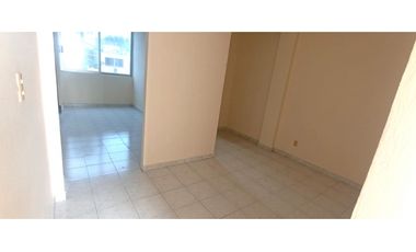 Oficina Renta en Boulevard Juárez, Cuernavaca Morelos