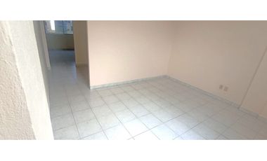 Oficina Renta en Boulevard Juárez, Cuernavaca Morelos