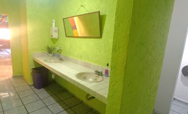 Renta Casa Uso Suelo Comercial, Sta María Ahuacatitlán. Cuernavaca