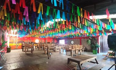 Renta Casa Uso Suelo Comercial, Sta María Ahuacatitlán. Cuernavaca