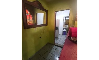 Renta Casa Uso Suelo Comercial, Sta María Ahuacatitlán. Cuernavaca