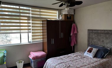 Venta Casa Con Amplio Jardin Interior En Valle Hermoso Surco